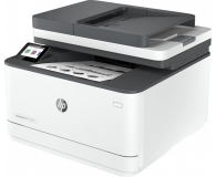 HP LaserJet Pro MFP 3102fdn Mono Faks Dupex AirPrint™ LAN - 1113958 - zdjęcie 3